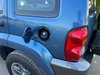 Jeep Cherokee 2.8 TD Extreme Sport 4x4 5dr 5dr Automatic 2026