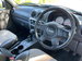 Jeep Cherokee 2.8 TD Extreme Sport 4x4 5dr 5dr Automatic 2004