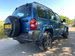 Jeep Cherokee 2.8 TD Extreme Sport 4x4 5dr 5dr Automatic 2004