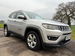 Jeep Compass 1.4T MultiAirII Longitude Euro 6 (s/s) 5dr 5dr Manual 2020