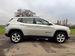 Jeep Compass 1.4T MultiAirII Longitude Euro 6 (s/s) 5dr 5dr Manual 2020