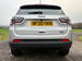 Jeep Compass 1.4T MultiAirII Longitude Euro 6 (s/s) 5dr 5dr Manual 2020