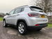 Jeep Compass 1.4T MultiAirII Longitude Euro 6 (s/s) 5dr 5dr Manual 2020