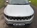 Jeep Compass 1.4T MultiAirII Longitude Euro 6 (s/s) 5dr 5dr Manual 2020