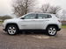 Jeep Compass 1.4T MultiAirII Longitude Euro 6 (s/s) 5dr 5dr Manual 2020