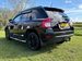 Jeep Compass 2.4 Black Edition CVT 4WD Euro 5 5dr 5dr Automatic 2012