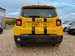 Jeep Renegade 1.6 E-TorQ Longitude Euro 6 (s/s) 5dr 5dr Manual 2016