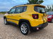 Jeep Renegade 1.6 E-TorQ Longitude Euro 6 (s/s) 5dr 5dr Manual 2016