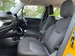 Jeep Renegade 1.6 E-TorQ Longitude Euro 6 (s/s) 5dr 5dr Manual 2016