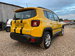 Jeep Renegade 1.6 E-TorQ Longitude Euro 6 (s/s) 5dr 5dr Manual 2016