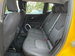 Jeep Renegade 1.6 E-TorQ Longitude Euro 6 (s/s) 5dr 5dr Manual 2016