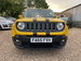 Jeep Renegade 1.6 E-TorQ Longitude Euro 6 (s/s) 5dr 5dr Manual 2016