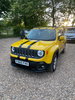 Jeep Renegade 1.6 E-TorQ Longitude Euro 6 (s/s) 5dr 5dr Manual 2016