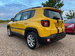 Jeep Renegade 1.6 E-TorQ Longitude Euro 6 (s/s) 5dr 5dr Manual 2016