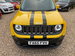 Jeep Renegade 1.6 E-TorQ Longitude Euro 6 (s/s) 5dr 5dr Manual 2016