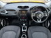 Jeep Renegade 1.6 E-TorQ Longitude Euro 6 (s/s) 5dr 5dr Manual 2016