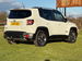 Jeep Renegade 1.6 MultiJetII Opening Edition Euro 5 (s/s) 5dr 5dr Manual 2015