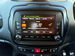 Jeep Renegade 1.6 MultiJetII Opening Edition Euro 5 (s/s) 5dr 5dr Manual 2015