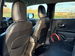 Jeep Renegade 1.6 MultiJetII Opening Edition Euro 5 (s/s) 5dr 5dr Manual 2015
