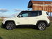 Jeep Renegade 1.6 MultiJetII Opening Edition Euro 5 (s/s) 5dr 5dr Manual 2015