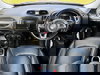 Jeep Renegade 2.0 MultiJetII Limited SUV 5dr Diesel Manual 4WD Euro 6 (s/s) (140 ps) 5dr Manual 2026