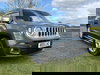 Jeep Renegade 2.0 MultiJetII Limited SUV 5dr Diesel Manual 4WD Euro 6 (s/s) (140 ps) 5dr Manual 2026