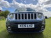 Jeep Renegade 2.0 MultiJetII Limited SUV 5dr Diesel Manual 4WD Euro 6 (s/s) (140 ps) 5dr Manual 2015
