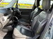 Jeep Renegade 2.0 MultiJetII Limited SUV 5dr Diesel Manual 4WD Euro 6 (s/s) (140 ps) 5dr Manual 2015