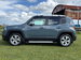 Jeep Renegade 2.0 MultiJetII Limited SUV 5dr Diesel Manual 4WD Euro 6 (s/s) (140 ps) 5dr Manual 2015
