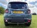 Jeep Renegade 2.0 MultiJetII Limited SUV 5dr Diesel Manual 4WD Euro 6 (s/s) (140 ps) 5dr Manual 2015
