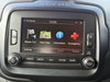 Jeep Renegade 2.0 MultiJetII Limited SUV 5dr Diesel Manual 4WD Euro 6 (s/s) (140 ps) 5dr Manual 2026