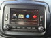 Jeep Renegade 2.0 MultiJetII Limited SUV 5dr Diesel Manual 4WD Euro 6 (s/s) (140 ps) 5dr Manual 2015