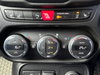 Jeep Renegade 2.0 MultiJetII Limited SUV 5dr Diesel Manual 4WD Euro 6 (s/s) (140 ps) 5dr Manual 2026