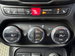 Jeep Renegade 2.0 MultiJetII Limited SUV 5dr Diesel Manual 4WD Euro 6 (s/s) (140 ps) 5dr Manual 2015