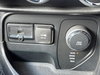 Jeep Renegade 2.0 MultiJetII Limited SUV 5dr Diesel Manual 4WD Euro 6 (s/s) (140 ps) 5dr Manual 2026