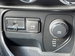 Jeep Renegade 2.0 MultiJetII Limited SUV 5dr Diesel Manual 4WD Euro 6 (s/s) (140 ps) 5dr Manual 2015