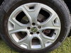 Jeep Renegade 2.0 MultiJetII Limited SUV 5dr Diesel Manual 4WD Euro 6 (s/s) (140 ps) 5dr Manual 2026
