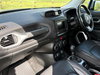 Jeep Renegade 2.0 MultiJetII Limited SUV 5dr Diesel Manual 4WD Euro 6 (s/s) (140 ps) 5dr Manual 2026