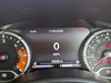 Jeep Renegade 2.0 MultiJetII Limited SUV 5dr Diesel Manual 4WD Euro 6 (s/s) (140 ps) 5dr Manual 2026