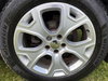 Jeep Renegade 2.0 MultiJetII Limited SUV 5dr Diesel Manual 4WD Euro 6 (s/s) (140 ps) 5dr Manual 2026