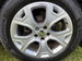 Jeep Renegade 2.0 MultiJetII Limited SUV 5dr Diesel Manual 4WD Euro 6 (s/s) (140 ps) 5dr Manual 2015