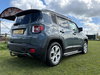 Jeep Renegade 2.0 MultiJetII Limited SUV 5dr Diesel Manual 4WD Euro 6 (s/s) (140 ps) 5dr Manual 2026