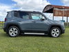 Jeep Renegade 2.0 MultiJetII Limited SUV 5dr Diesel Manual 4WD Euro 6 (s/s) (140 ps) 5dr Manual 2026