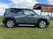 Jeep Renegade 2.0 MultiJetII Limited SUV 5dr Diesel Manual 4WD Euro 6 (s/s) (140 ps) 5dr Manual 2015