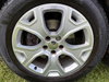 Jeep Renegade 2.0 MultiJetII Limited SUV 5dr Diesel Manual 4WD Euro 6 (s/s) (140 ps) 5dr Manual 2026