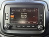 Jeep Renegade 2.0 MultiJetII Limited SUV 5dr Diesel Manual 4WD Euro 6 (s/s) (140 ps) 5dr Manual 2026