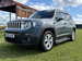 Jeep Renegade 2.0 MultiJetII Limited SUV 5dr Diesel Manual 4WD Euro 6 (s/s) (140 ps) 5dr Manual 2015