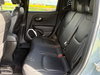 Jeep Renegade 2.0 MultiJetII Limited SUV 5dr Diesel Manual 4WD Euro 6 (s/s) (140 ps) 5dr Manual 2026