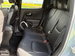 Jeep Renegade 2.0 MultiJetII Limited SUV 5dr Diesel Manual 4WD Euro 6 (s/s) (140 ps) 5dr Manual 2015