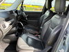 Jeep Renegade 2.0 MultiJetII Limited SUV 5dr Diesel Manual 4WD Euro 6 (s/s) (140 ps) 5dr Manual 2026
